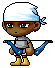 Bugseed